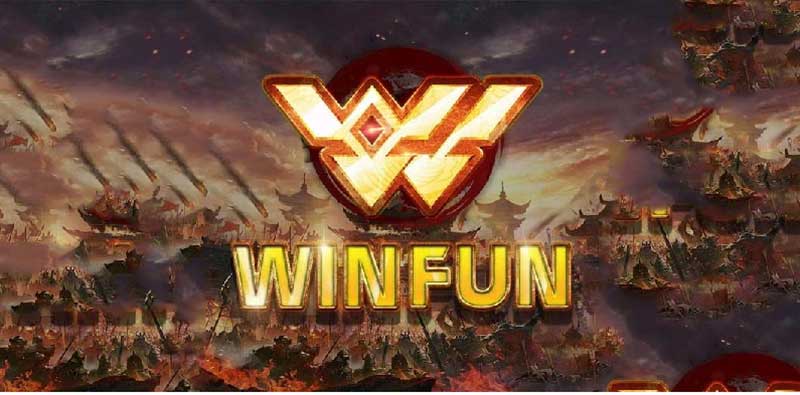 review Winfun