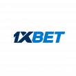 review 1xbet