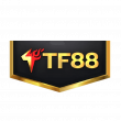 review tf88