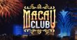 review cổng game Macau club