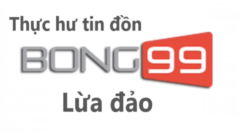 bong99 lua dao logo