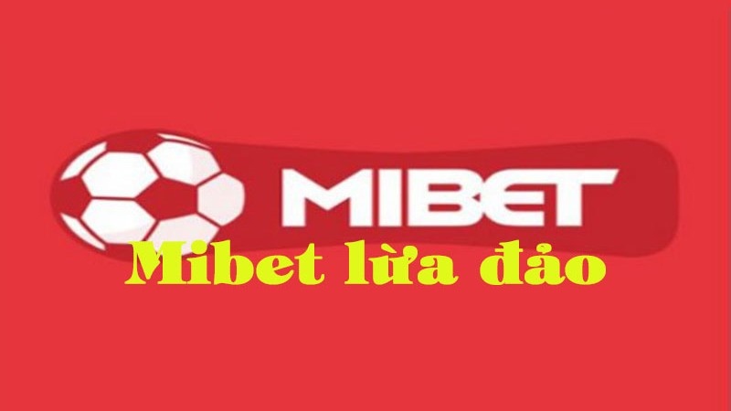 mibet lua dao logo