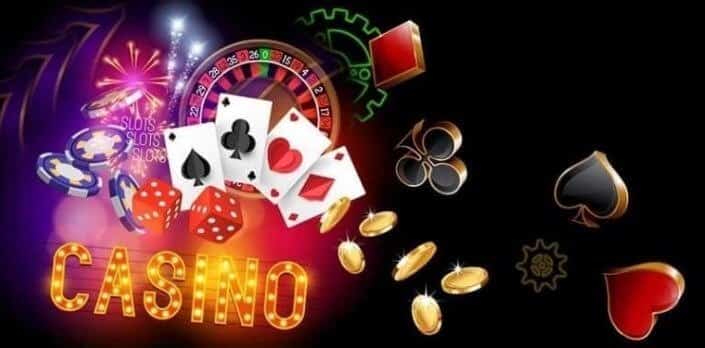 casino-online-uy-tin