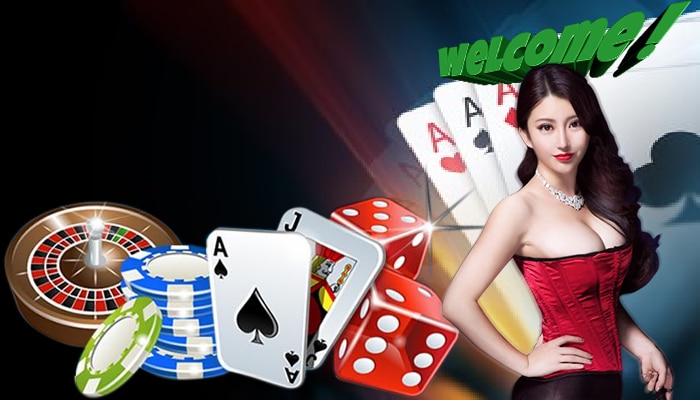 top-game-casino-online